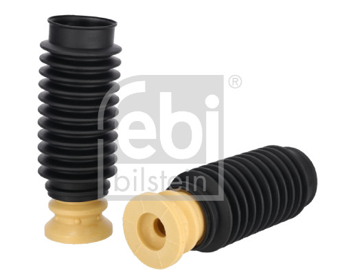 FEBI KIT PROTEZIONE