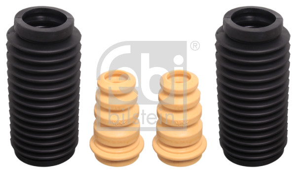 FEBI (33108472) KIT PROTEZIONE