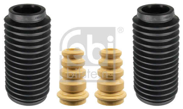FEBI (33108474) KIT PROTEZIONE