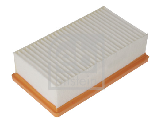 FEBI FILTRO ARIA