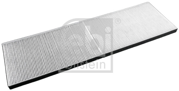 FEBI FILTRO ABITACOLO