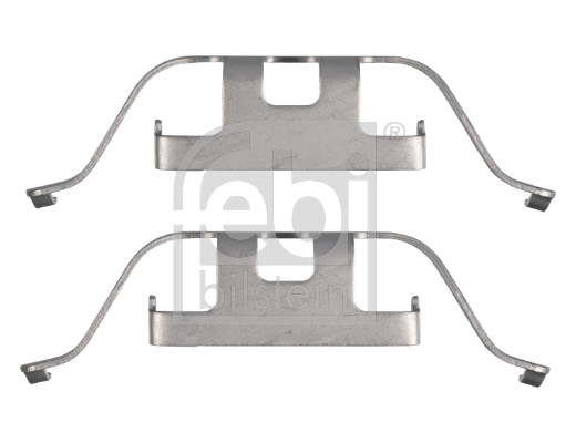 FEBI KIT PER MONTAGGIO