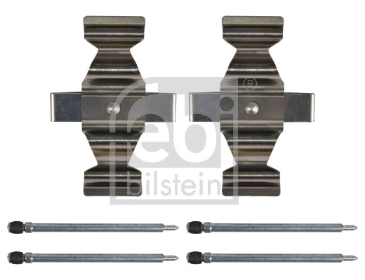 FEBI KIT PER MONTAGGIO