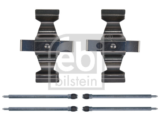FEBI KIT PER MONTAGGIO