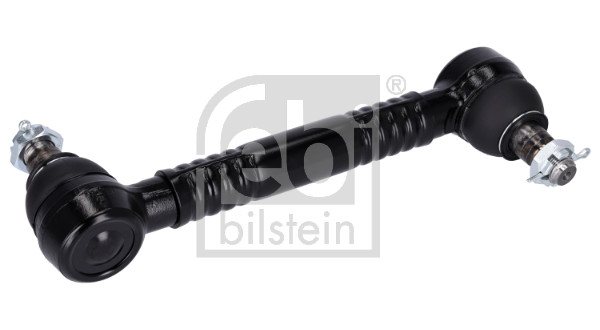 FEBI TIRANTE BARRA STABILIZZATRICE
