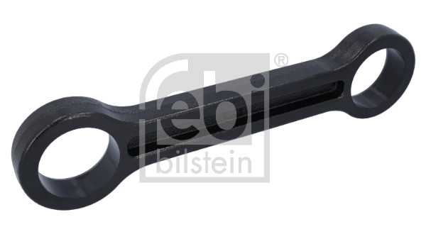 FEBI TIRANTE BARRA STABILIZZATRICE