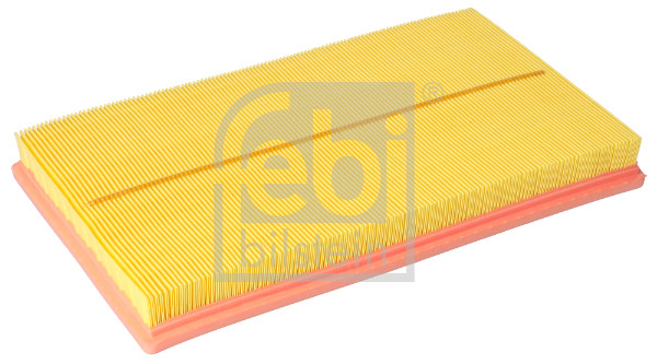 FEBI FILTRO ARIA