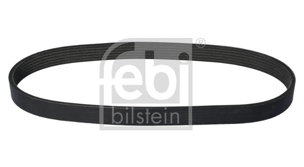 FEBI (33108527) CINGHIA AUSILIARIA