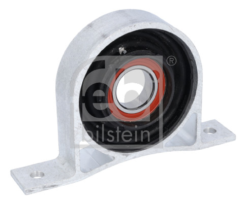 FEBI (33108535) SUPPORTO CENTRALE ALBERO TRASMISSIONE