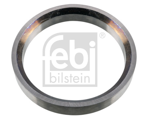FEBI ANELLO DI SPINTA