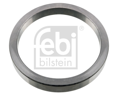 FEBI ANELLO DI SPINTA