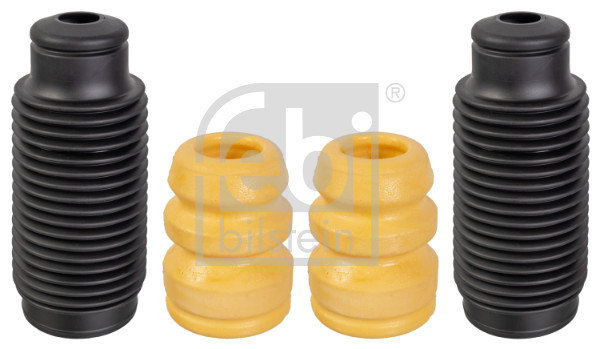 FEBI (33109840) KIT PROTEZIONE