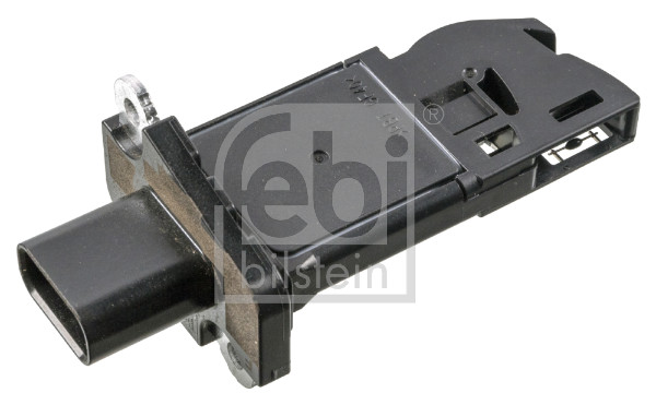 Debimetro FEBI 182234