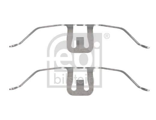 FEBI KIT PER MONTAGGIO