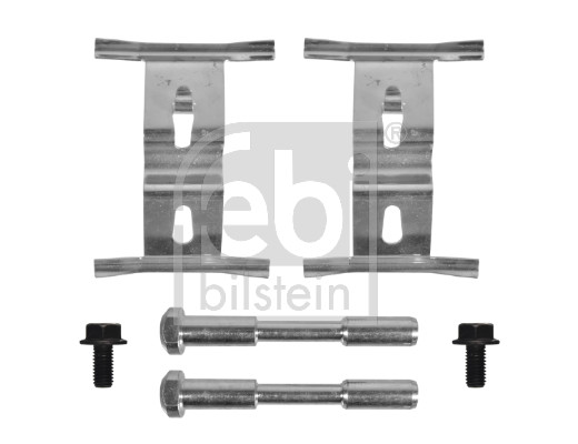 FEBI KIT PER MONTAGGIO