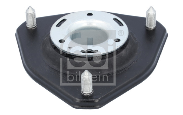 FEBI (33108577) SUPPORTO AMMORTIZZATORE