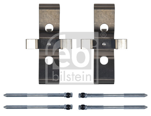 FEBI KIT PER MONTAGGIO