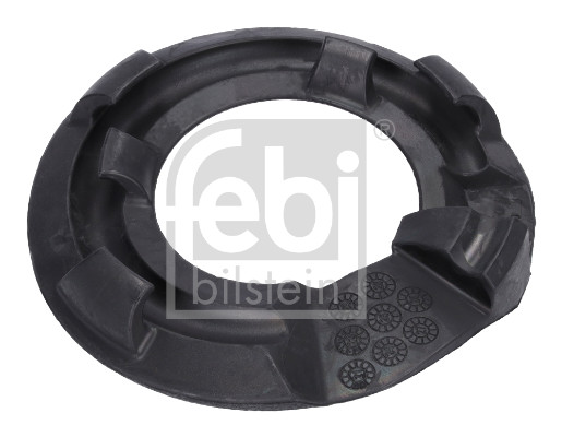 FEBI (33108581) SEDE DELLA MOLLA