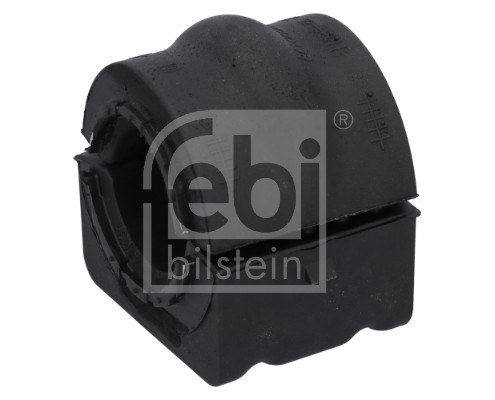 Supporto, stabilizzatore FEBI 182364