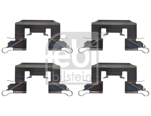 FEBI KIT PER MONTAGGIO