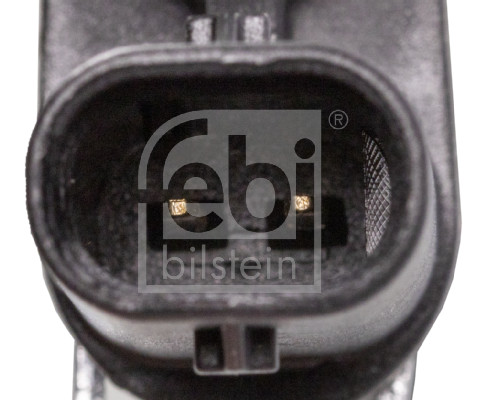 FEBI (33108585) SENSORE ABS