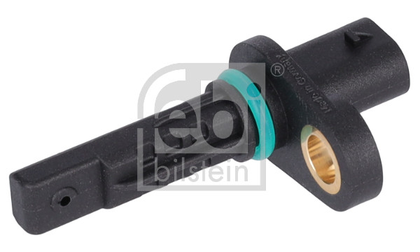 FEBI (33108586) SENSORE ABS