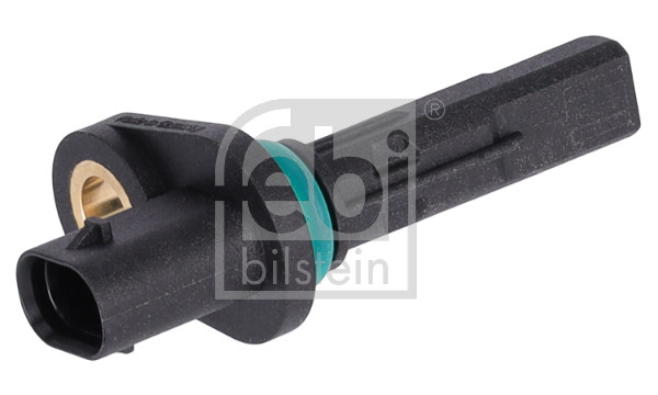 FEBI (33108586) SENSORE ABS
