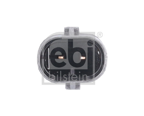 FEBI (33108586) SENSORE ABS