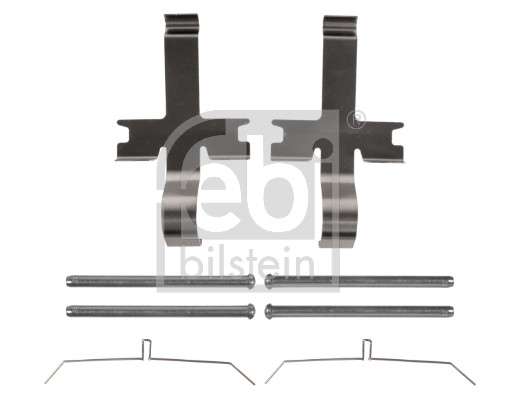 FEBI KIT PER MONTAGGIO
