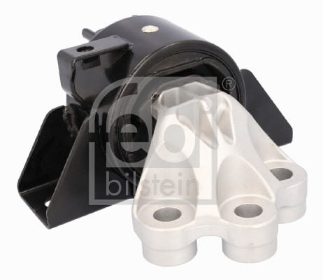 FEBI (33108601) SUPPORTO MOTORE