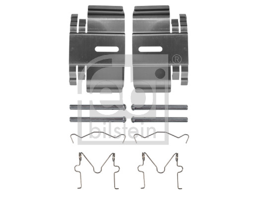 FEBI KIT PER MONTAGGIO