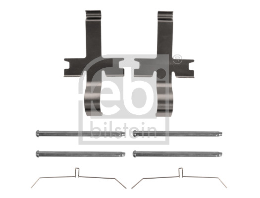 FEBI KIT PER MONTAGGIO