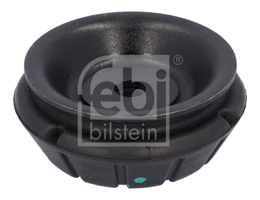 FEBI (33108643) SUPPORTO AMMORTIZZATORE