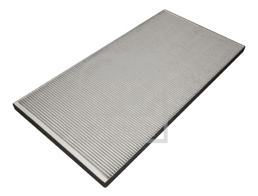 FEBI FILTRO ABITACOLO