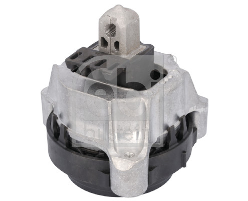FEBI (33108670) SUPPORTO MOTORE