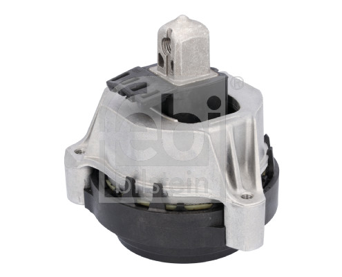 FEBI (33108671) SUPPORTO MOTORE
