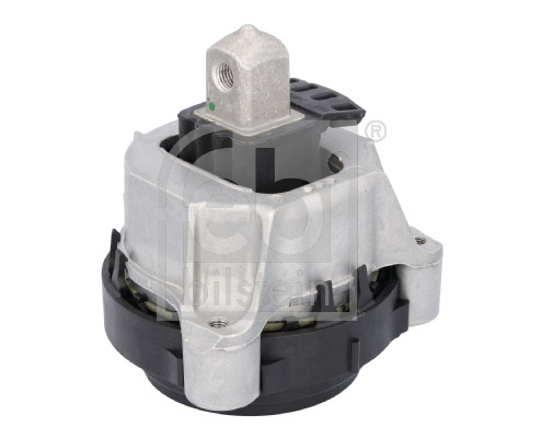 FEBI (33108671) SUPPORTO MOTORE
