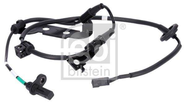 FEBI (33108676) SENSORE ABS