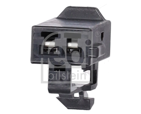 FEBI (33108676) SENSORE ABS