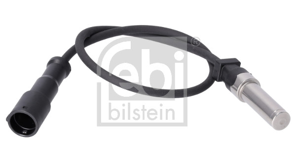 FEBI SENSORE ABS