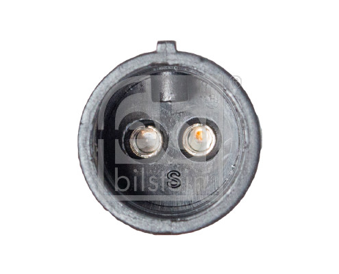 FEBI SENSORE ABS