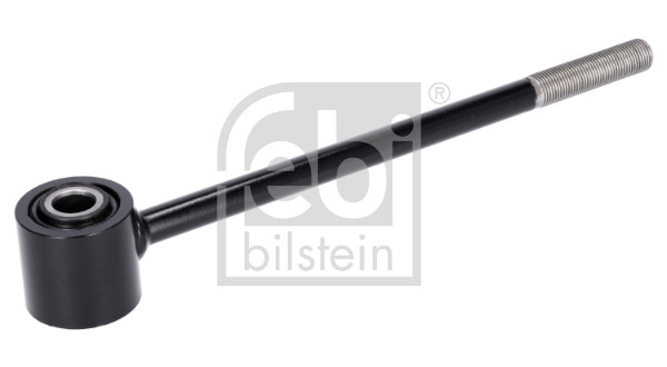 FEBI TIRANTE BARRA STABILIZZATRICE
