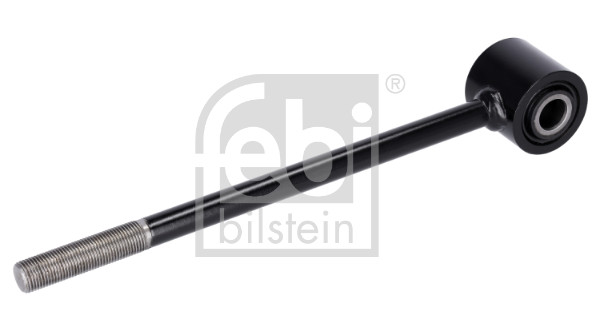 FEBI TIRANTE BARRA STABILIZZATRICE