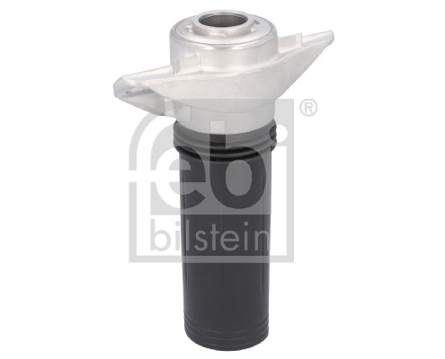 FEBI (33108689) SUPPORTO AMMORTIZZATORE