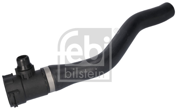 FEBI (33108697) TUBO RADIATORE