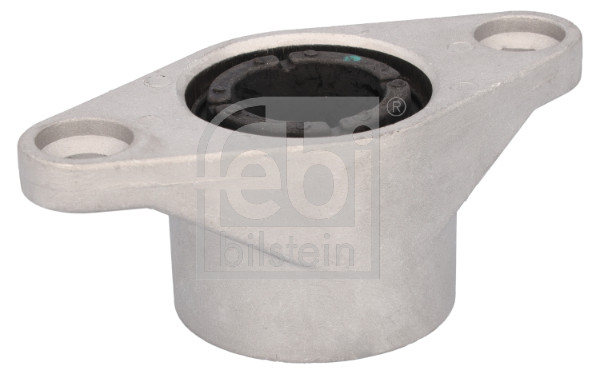 FEBI (33108701) SUPPORTO AMMORTIZZATORE