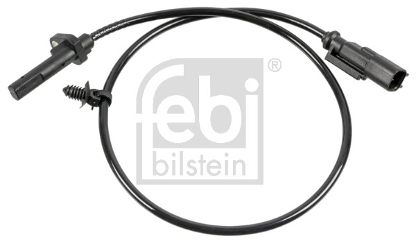 FEBI (33108710) SENSORE ABS