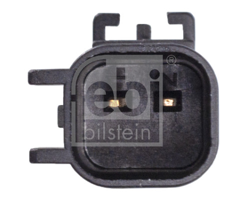 FEBI (33108710) SENSORE ABS