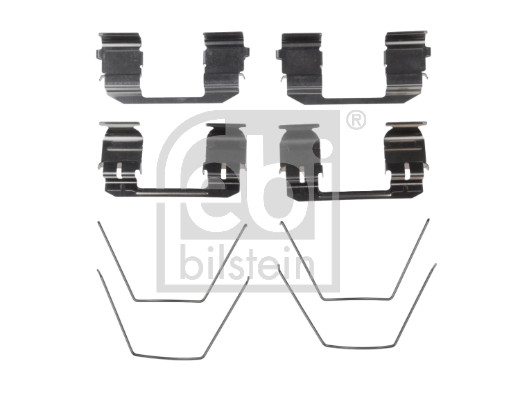 FEBI KIT PER MONTAGGIO