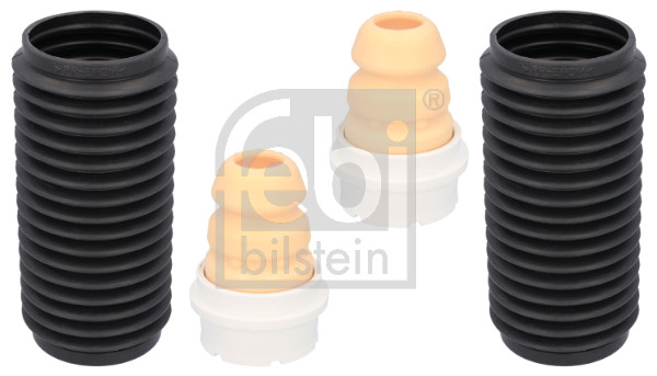 FEBI (33108712) KIT PROTEZIONE